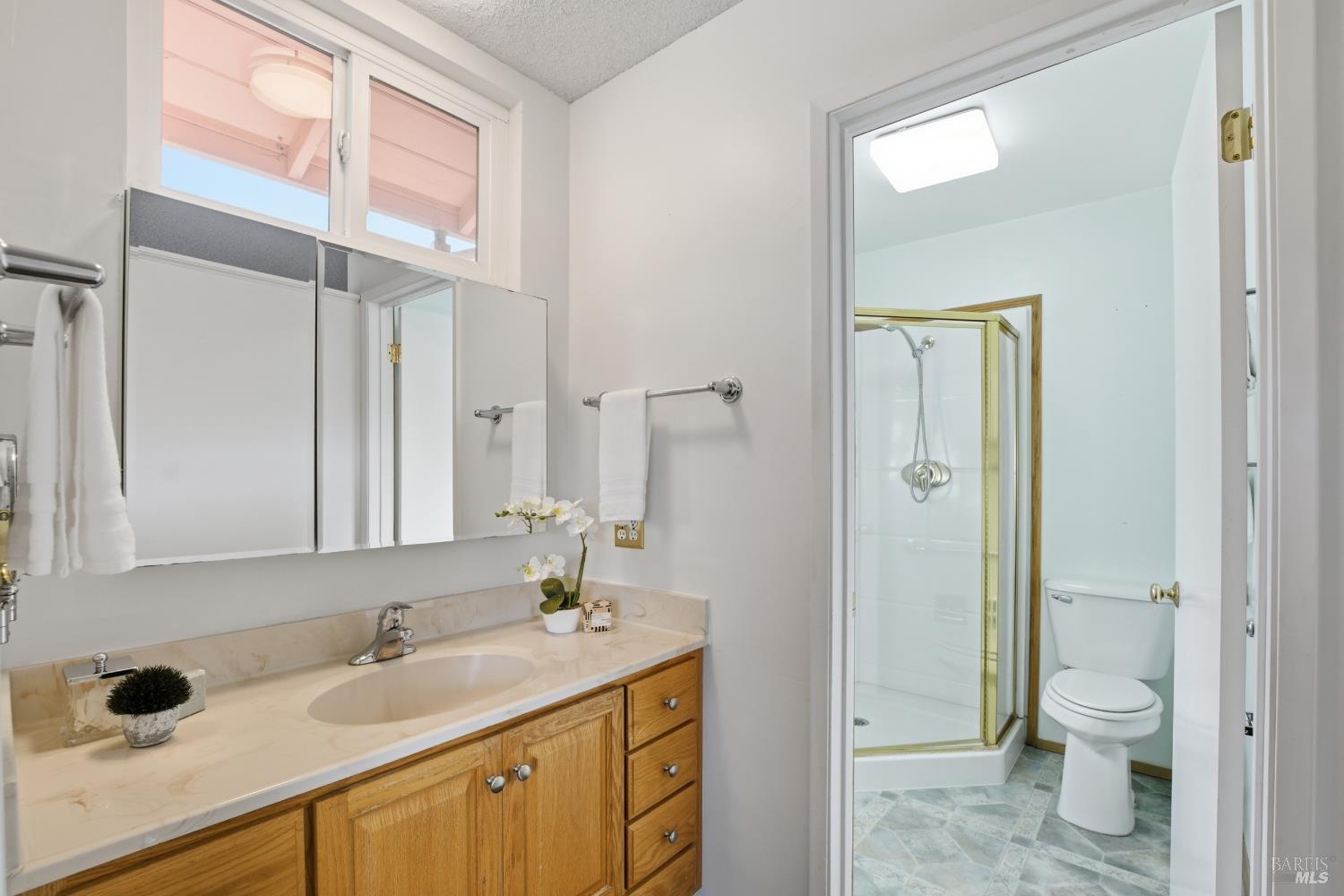 2034 S Terrace Drive