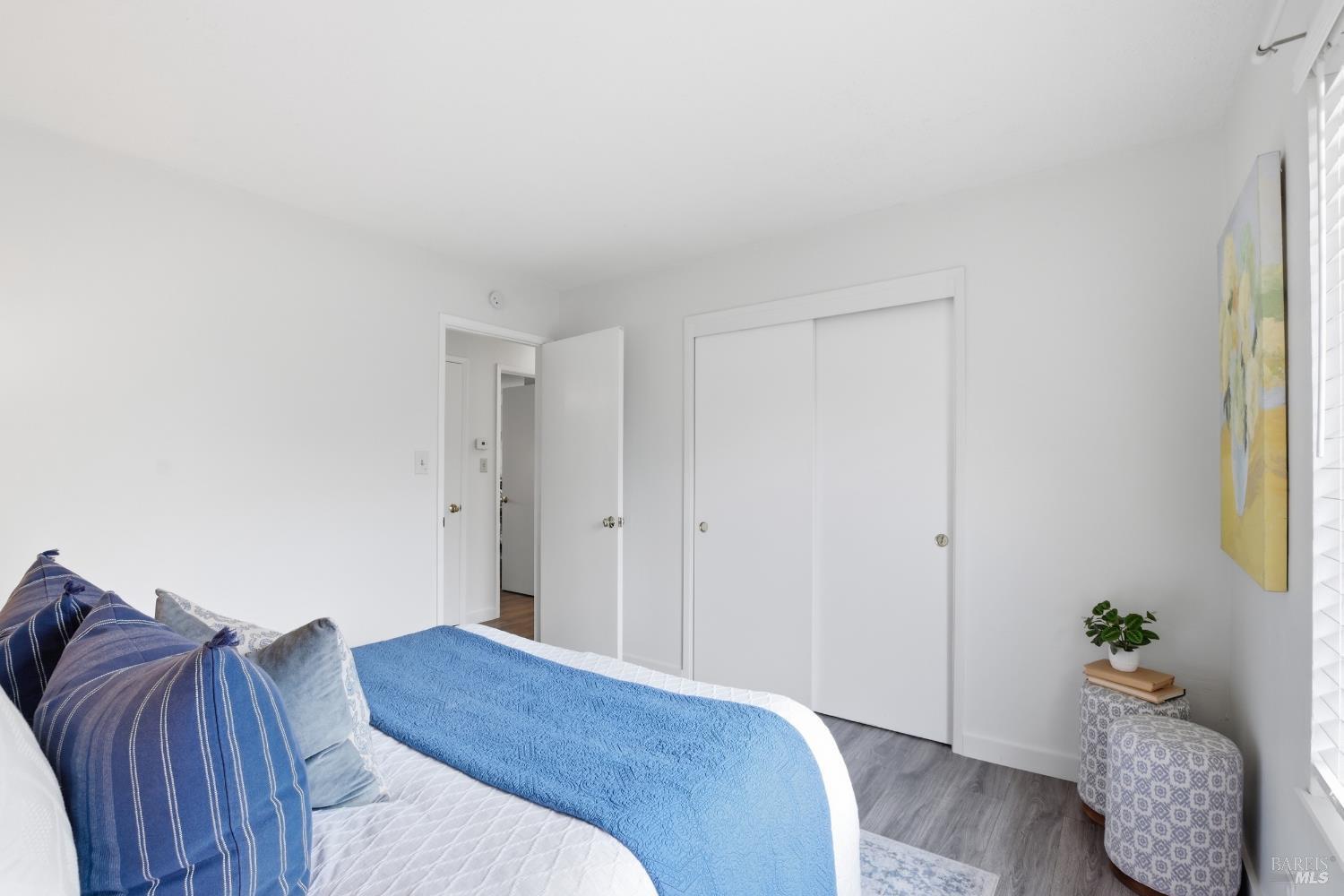 2034 S Terrace Drive