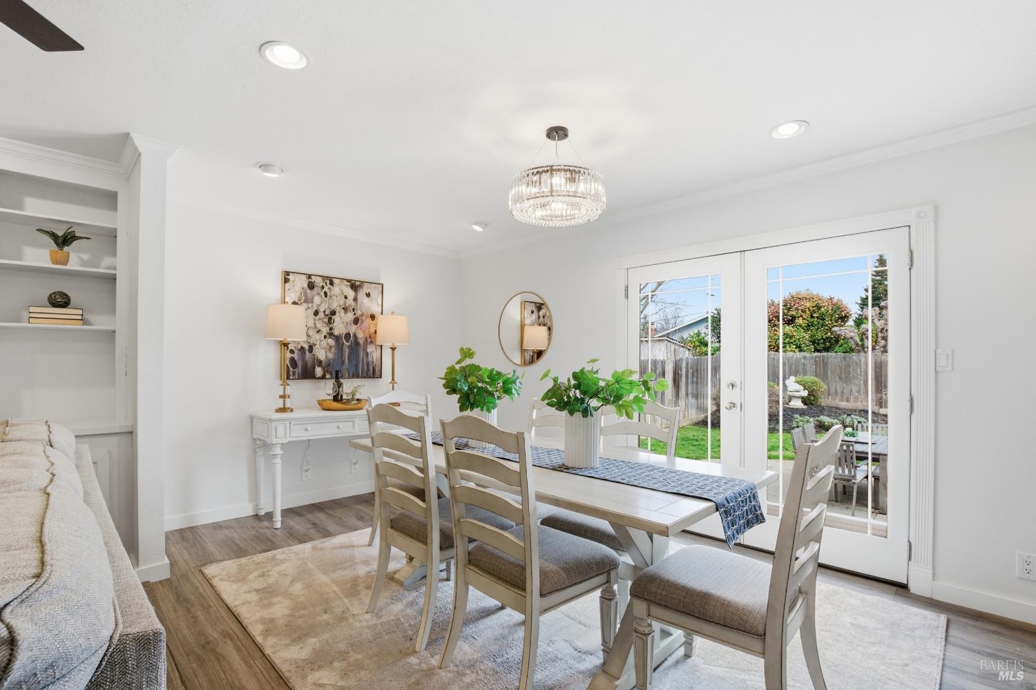 2034 S Terrace Drive