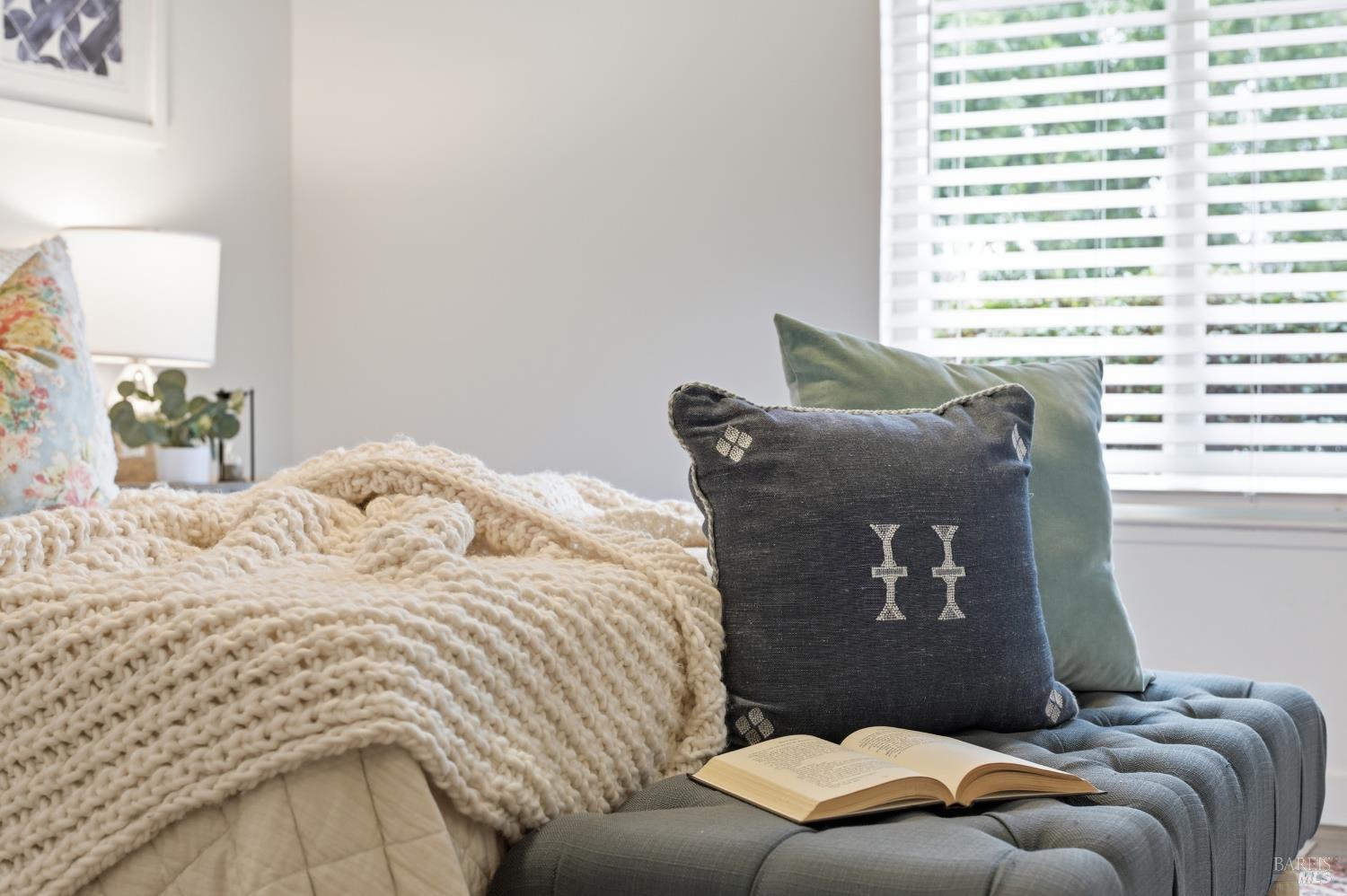 2034 S Terrace Drive