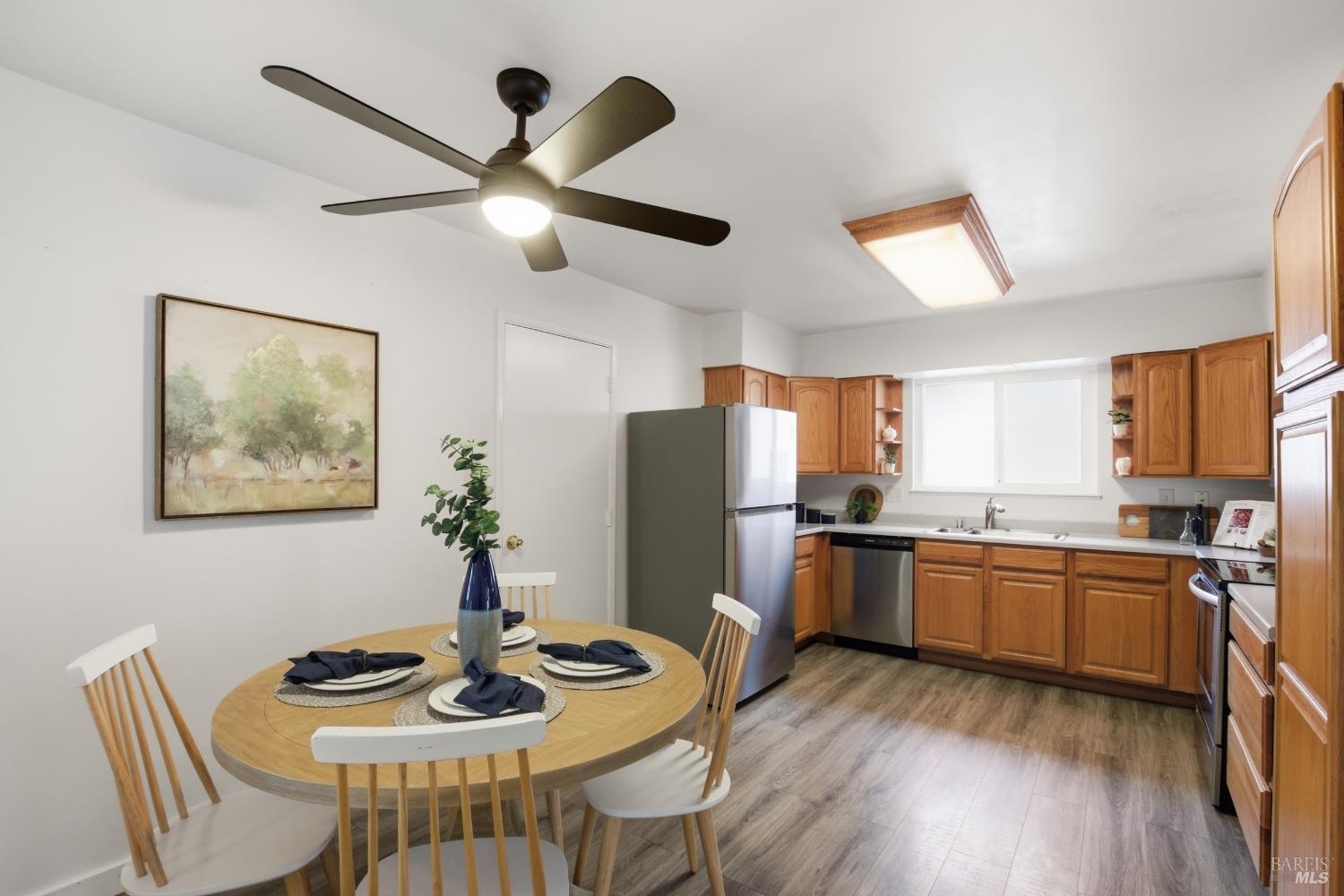 2034 S Terrace Drive