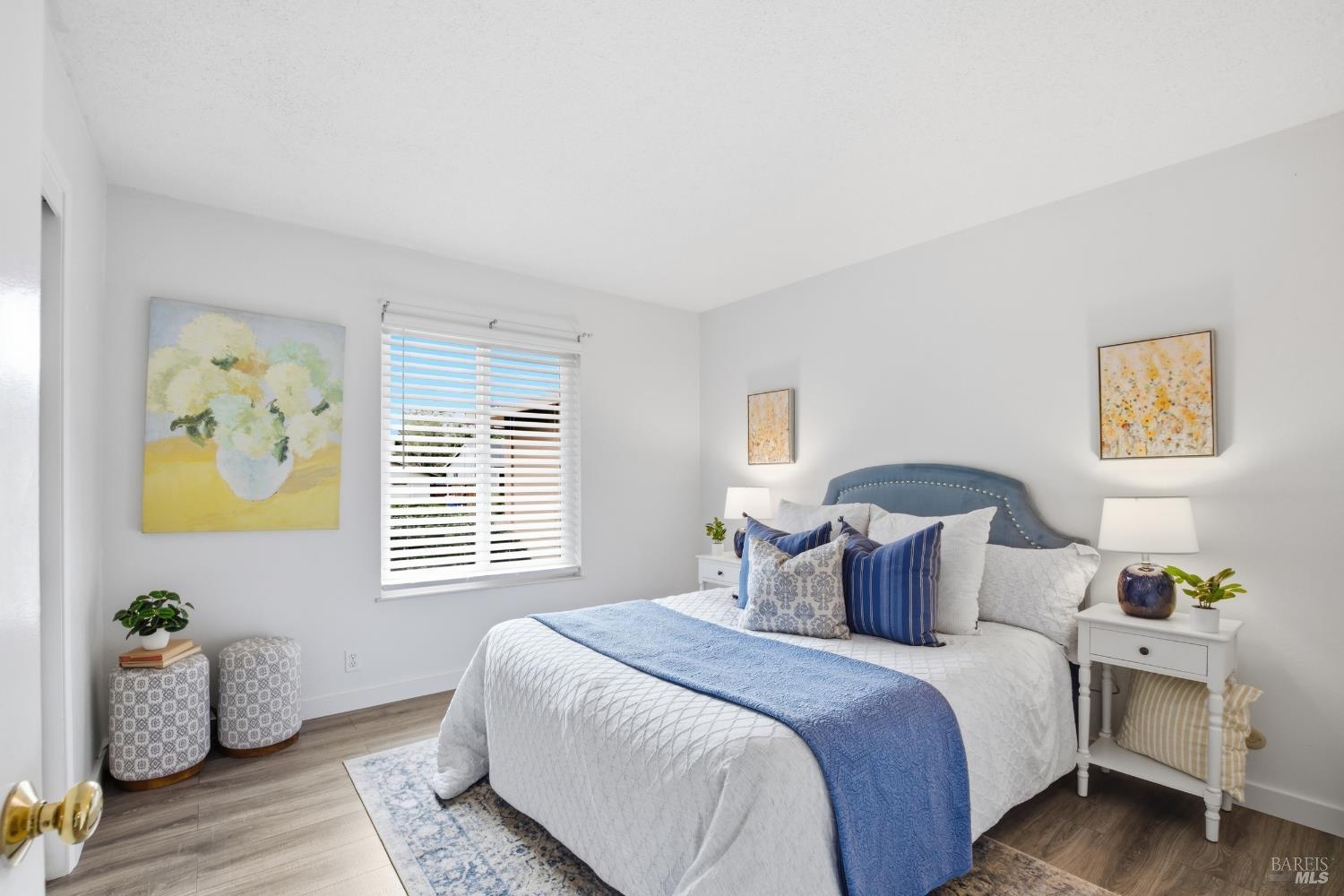 2034 S Terrace Drive