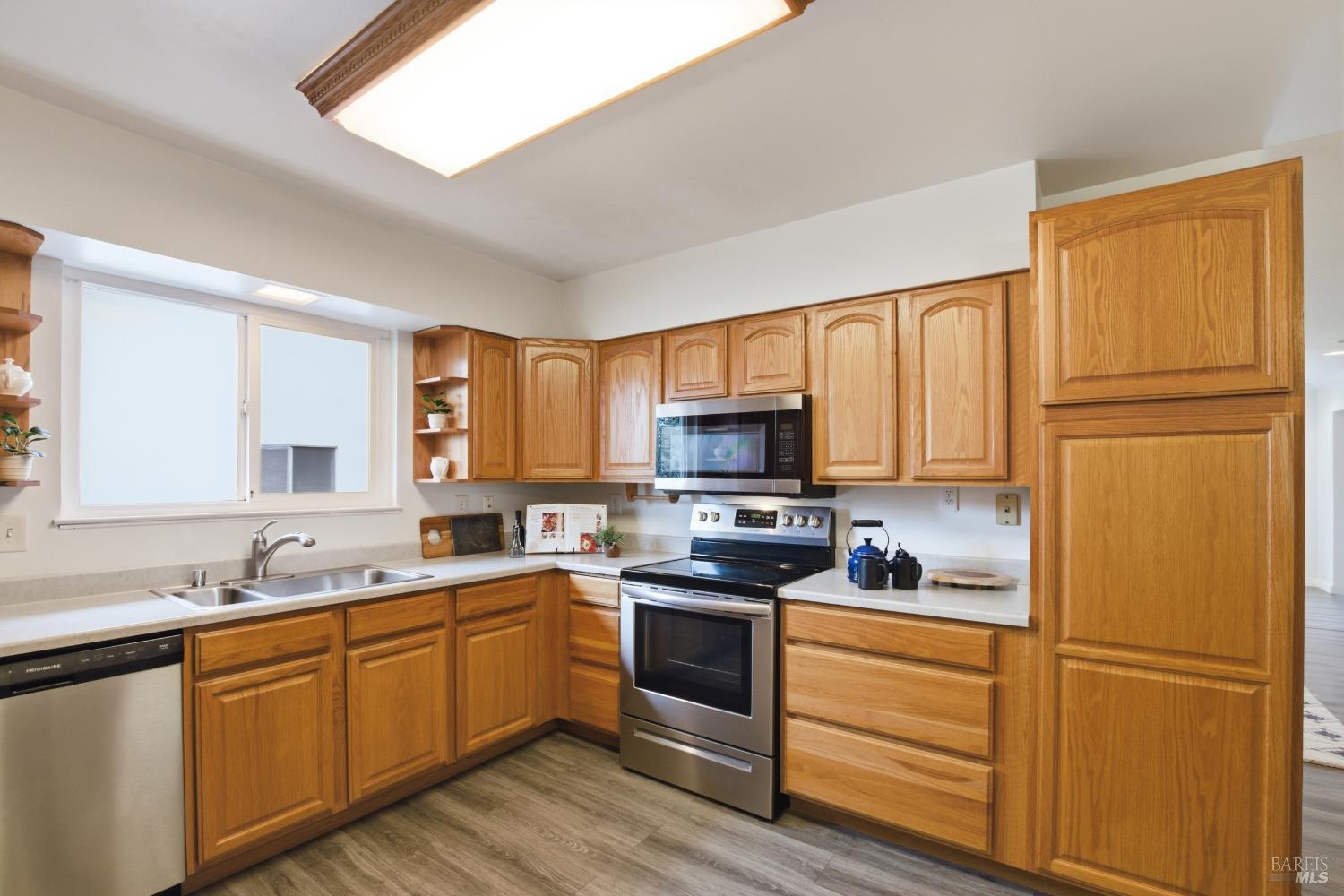 2034 S Terrace Drive