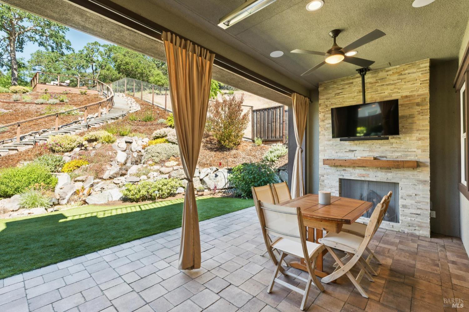 1162 Pennyroyal Street