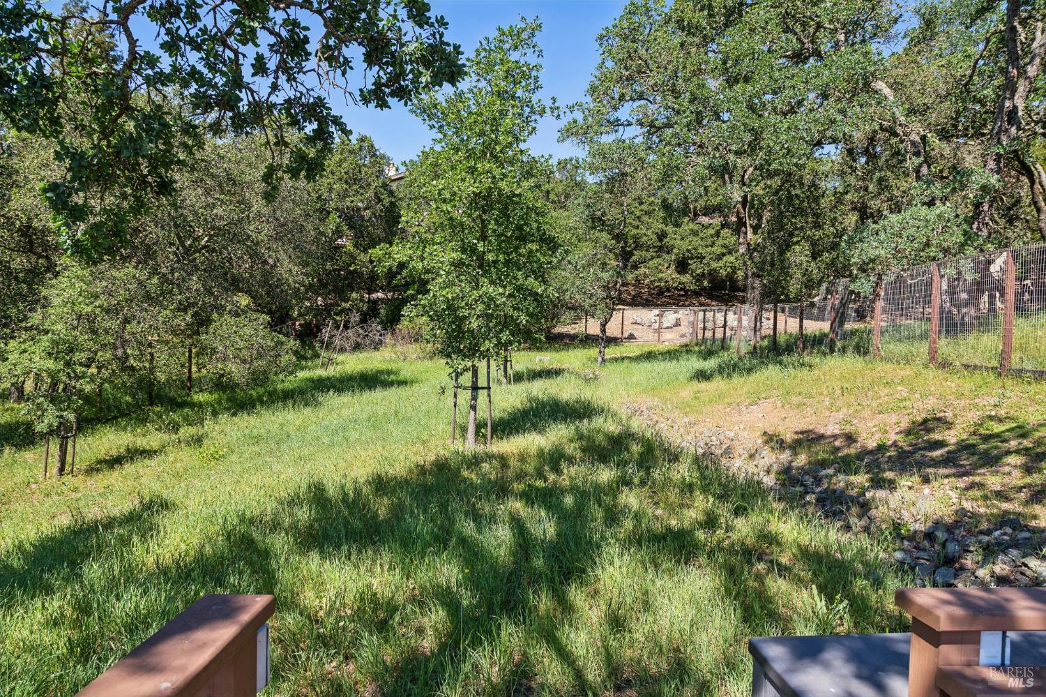 1162 Pennyroyal Street