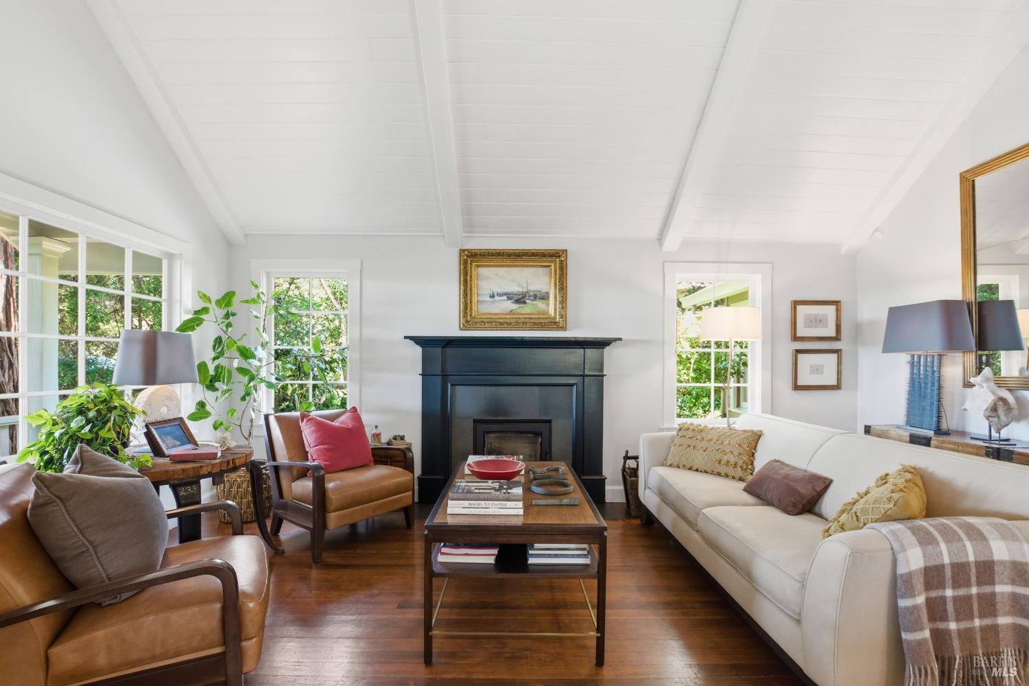 2072 Kirkland Avenue