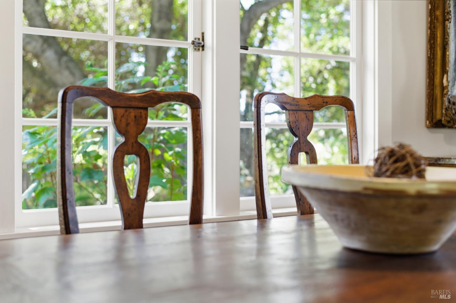 2072 Kirkland Avenue