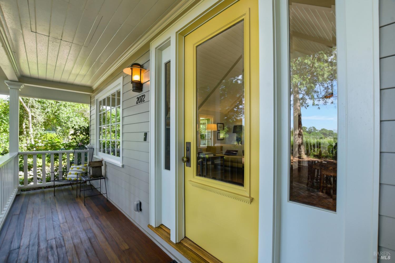 2072 Kirkland Avenue