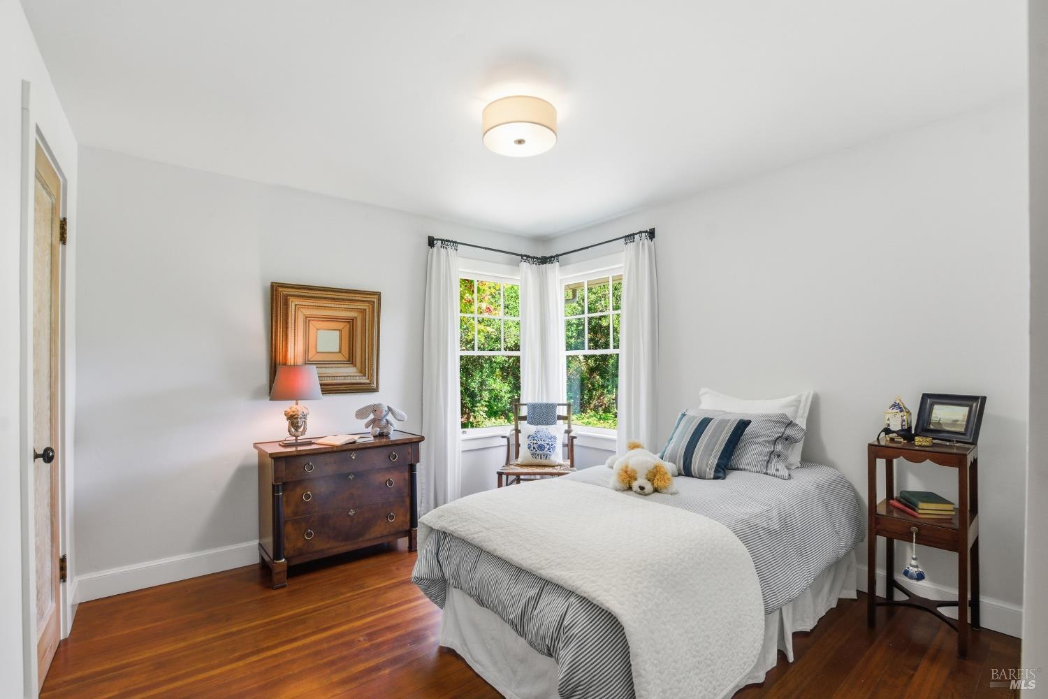 2072 Kirkland Avenue