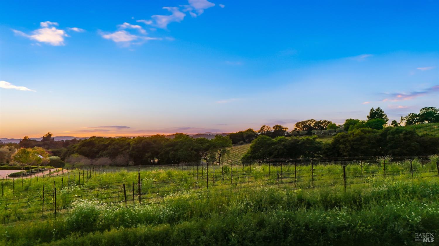 2072 Kirkland Avenue