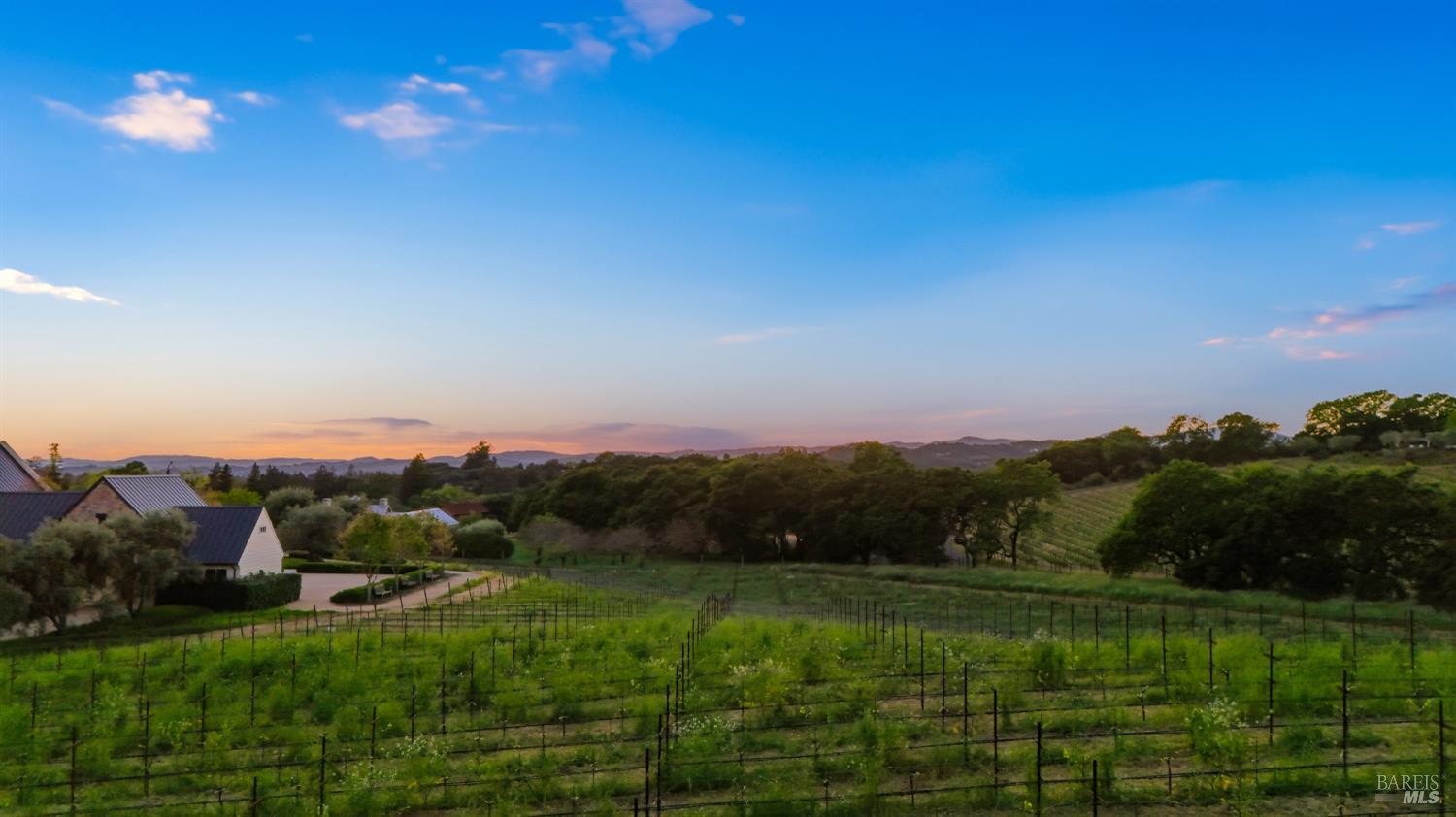 2072 Kirkland Avenue