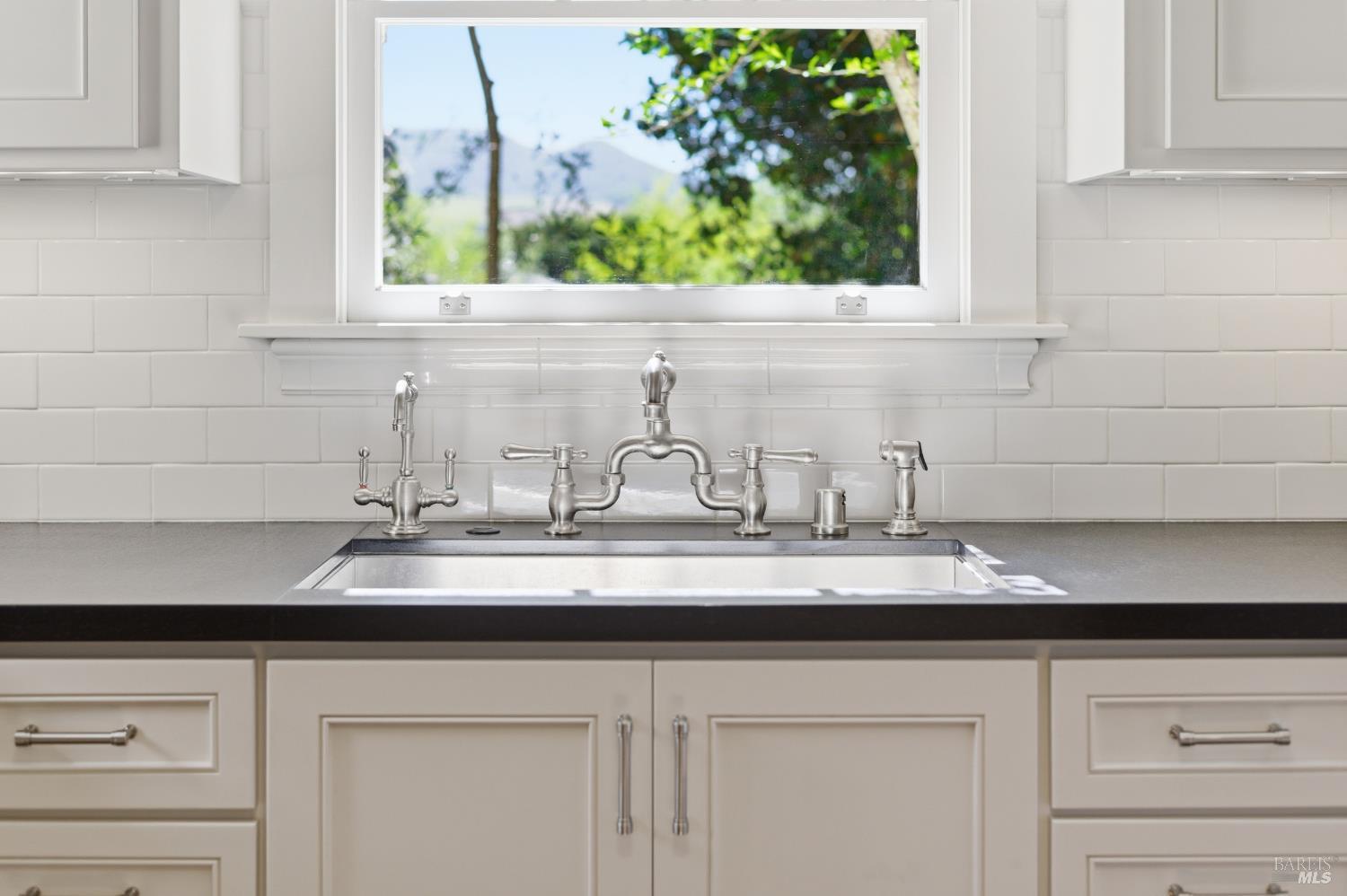 2072 Kirkland Avenue