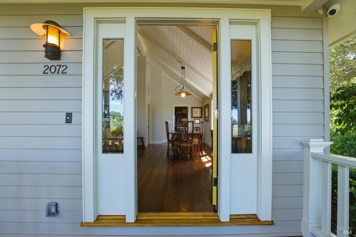 2072 Kirkland Avenue