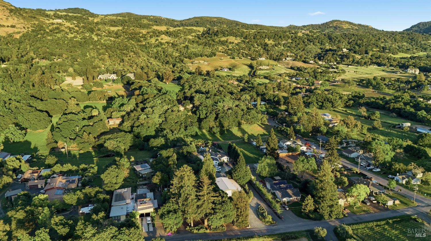 2072 Kirkland Avenue