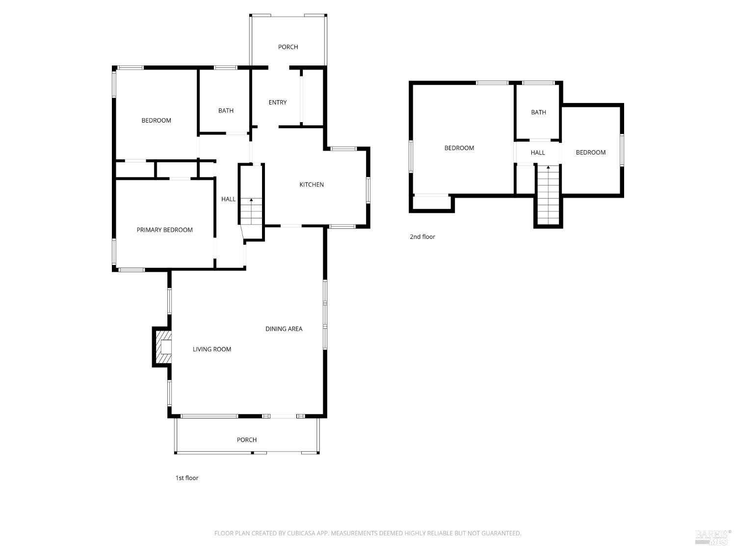 2072 Kirkland Avenue