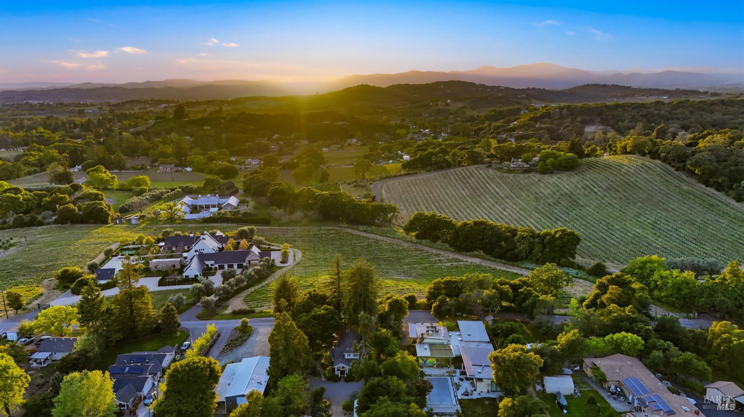 2072 Kirkland Avenue