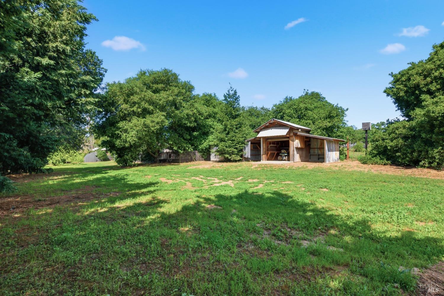 2072 Kirkland Avenue