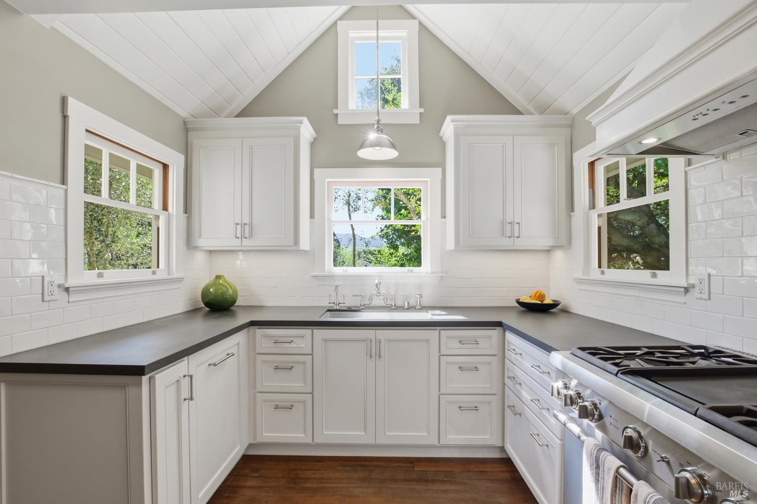 2072 Kirkland Avenue