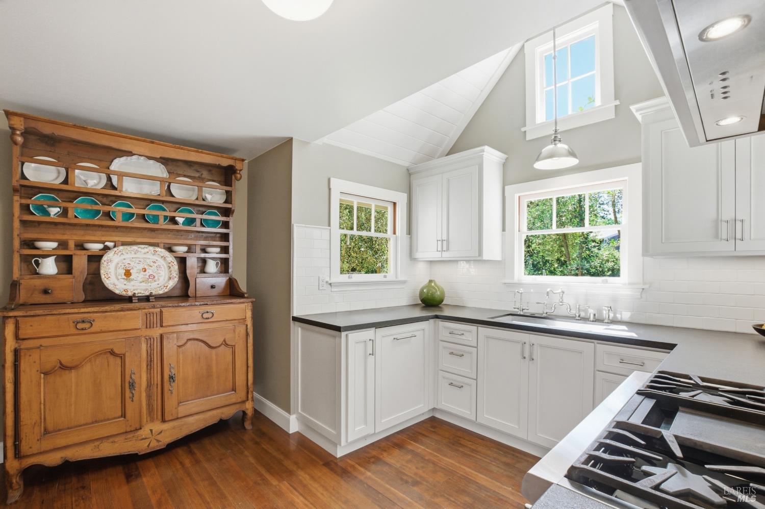 2072 Kirkland Avenue