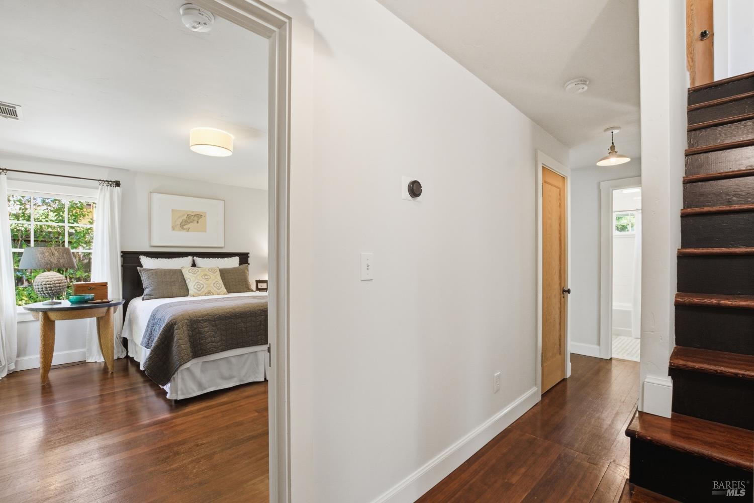 2072 Kirkland Avenue