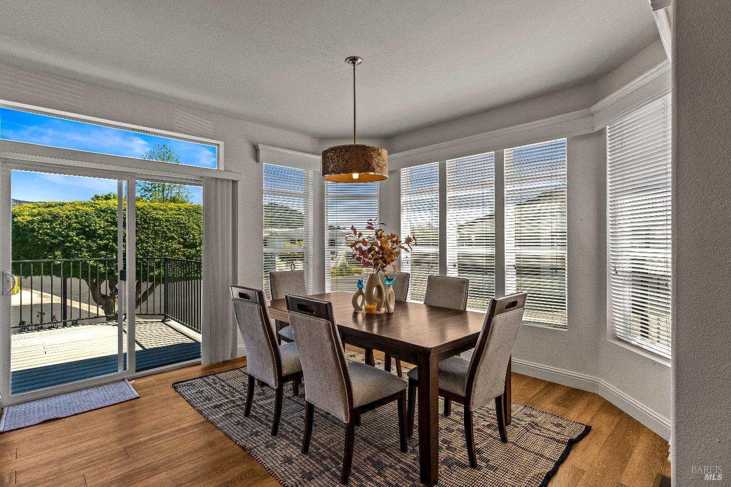 6468 Washington Street Unit: #45