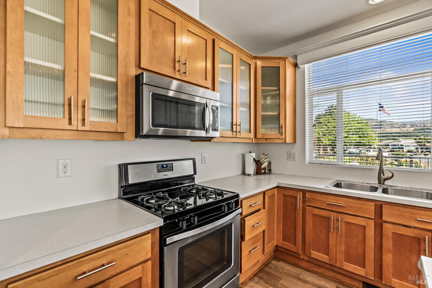 6468 Washington Street Unit: #45