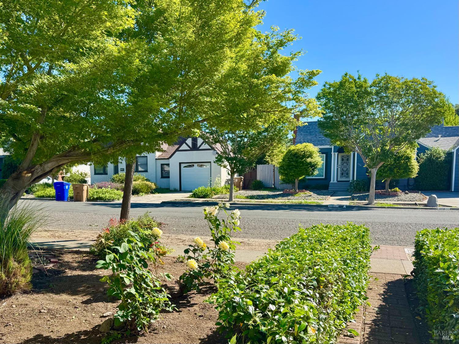 159 S Seymour Street