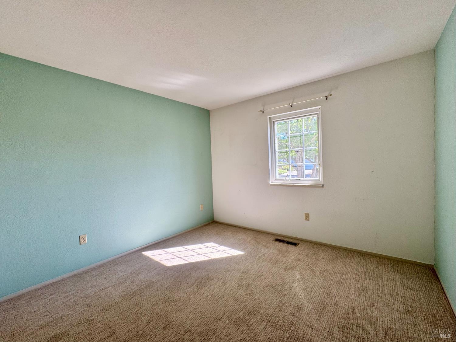 159 S Seymour Street