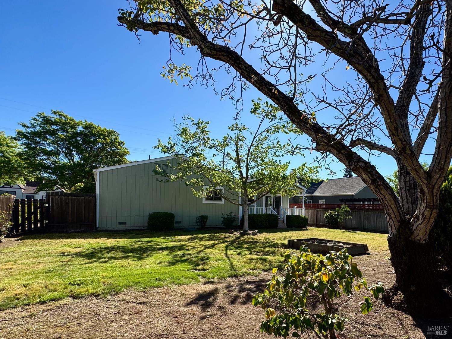 159 S Seymour Street