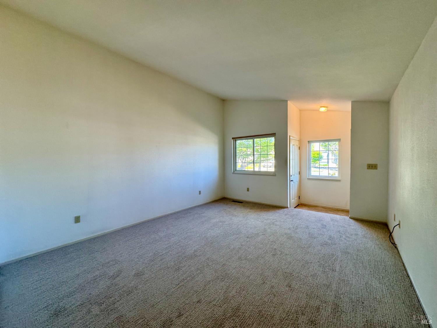 159 S Seymour Street