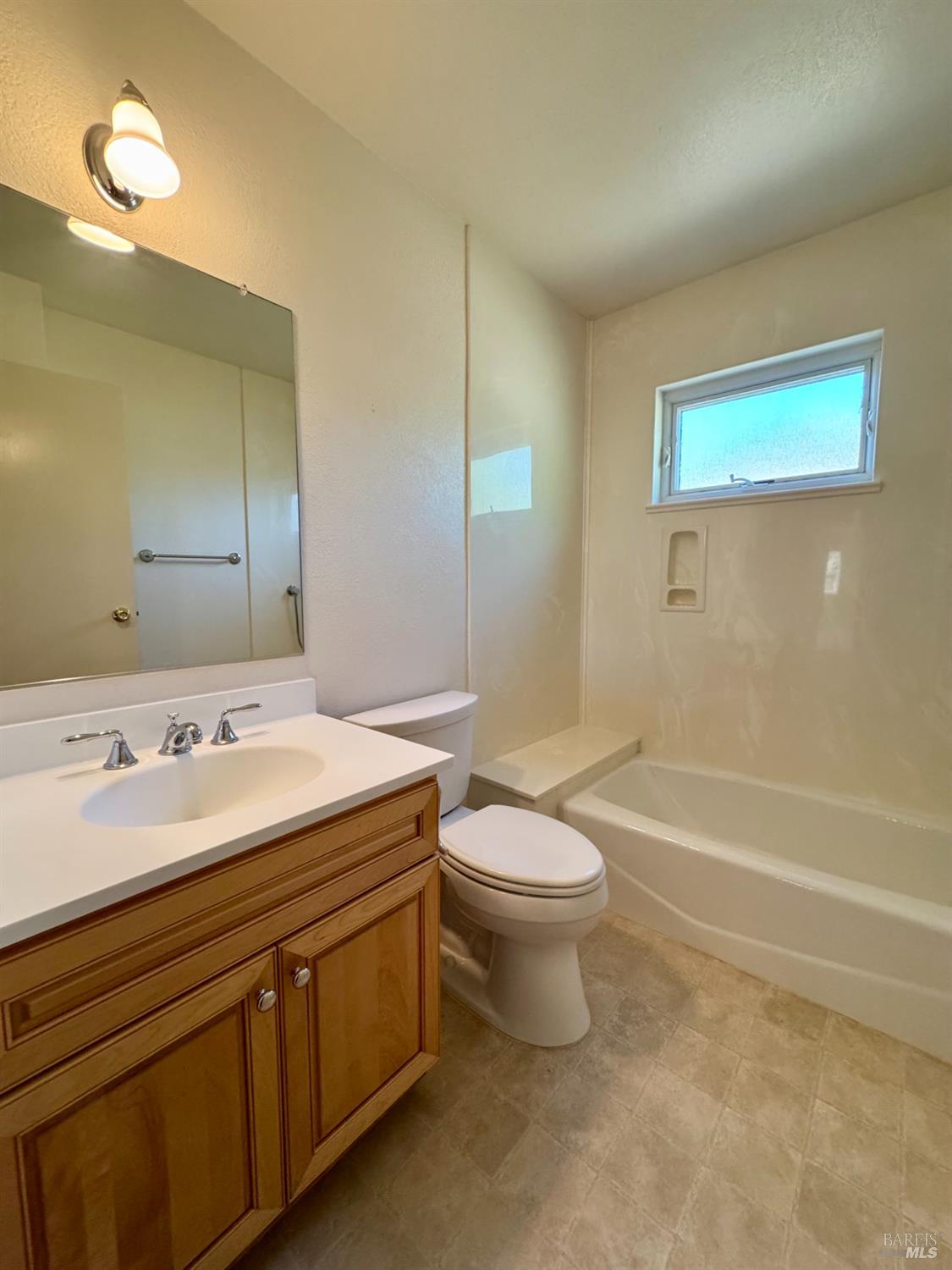 159 S Seymour Street