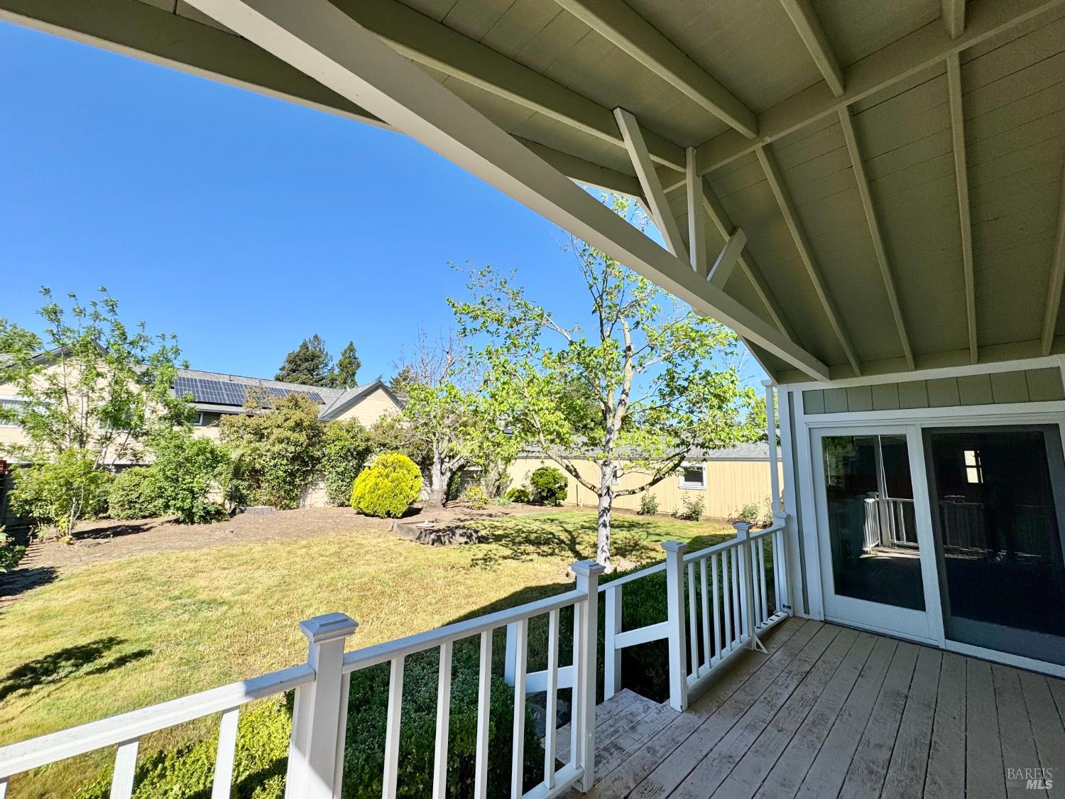 159 S Seymour Street