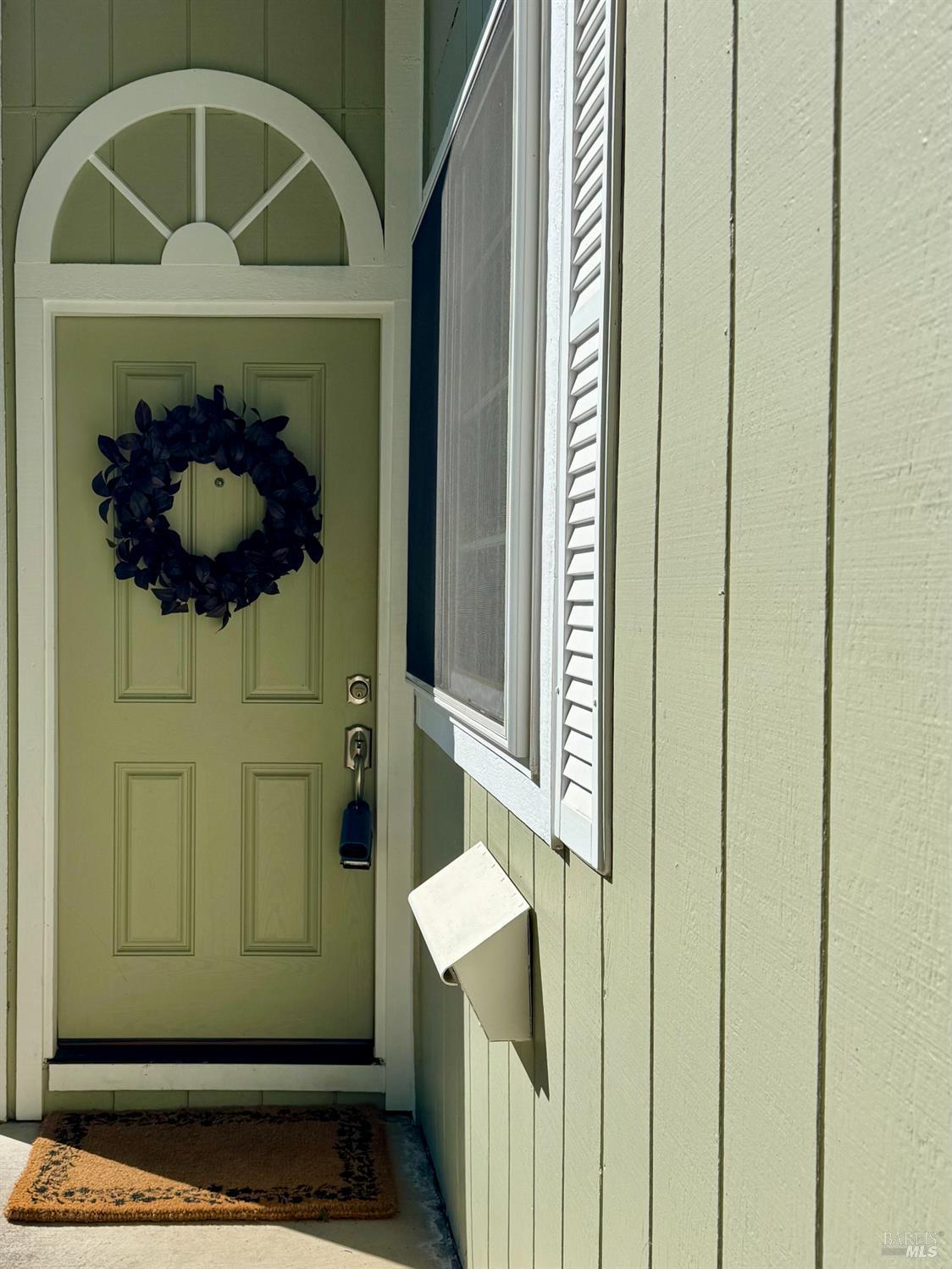 159 S Seymour Street