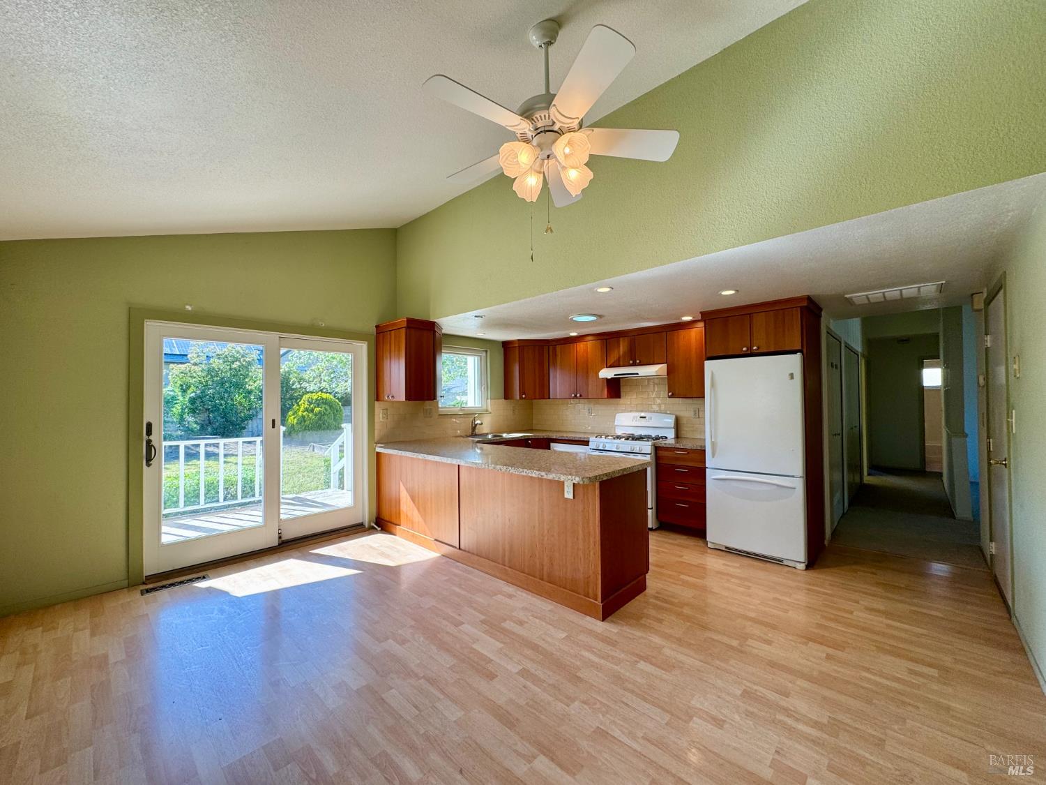 159 S Seymour Street