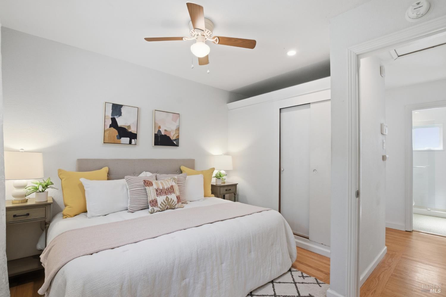 1969 Tuolumne Street