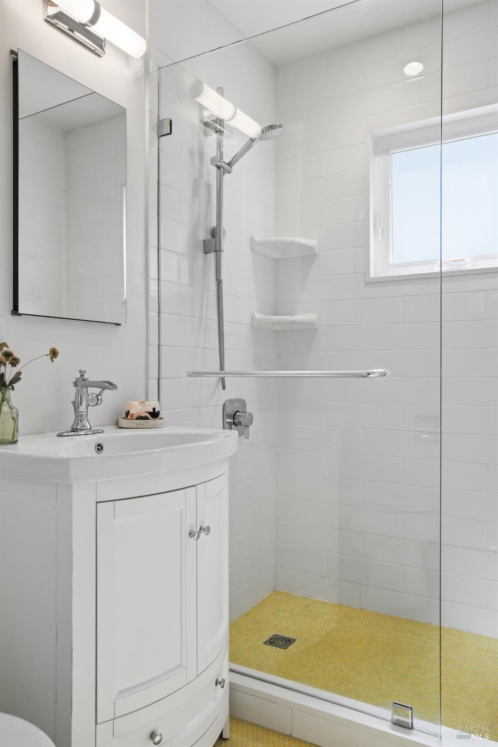 1969 Tuolumne Street