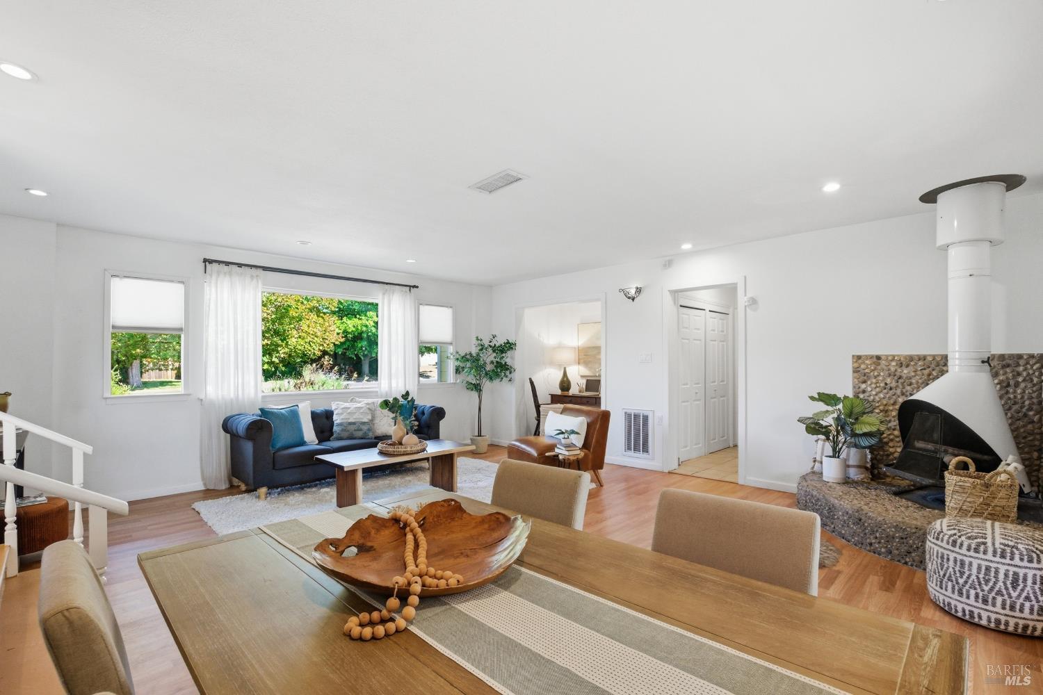 1969 Tuolumne Street