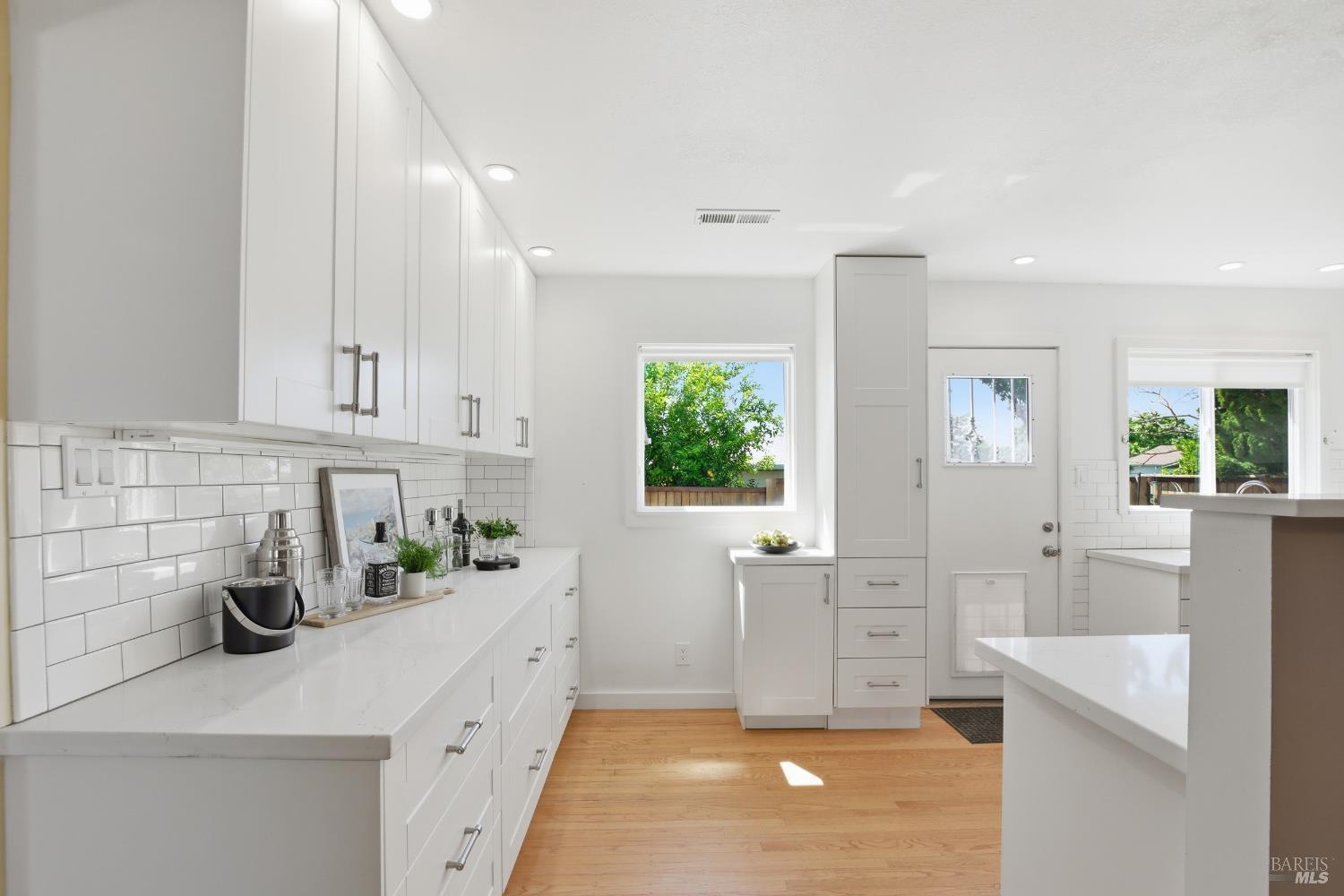 1969 Tuolumne Street