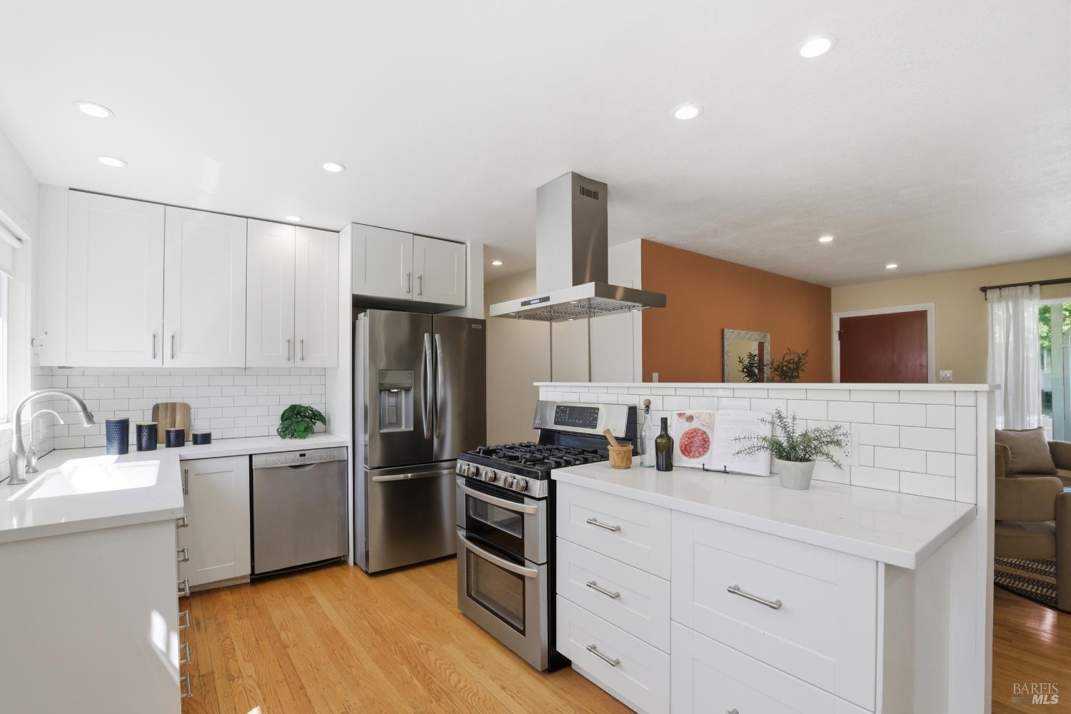 1969 Tuolumne Street