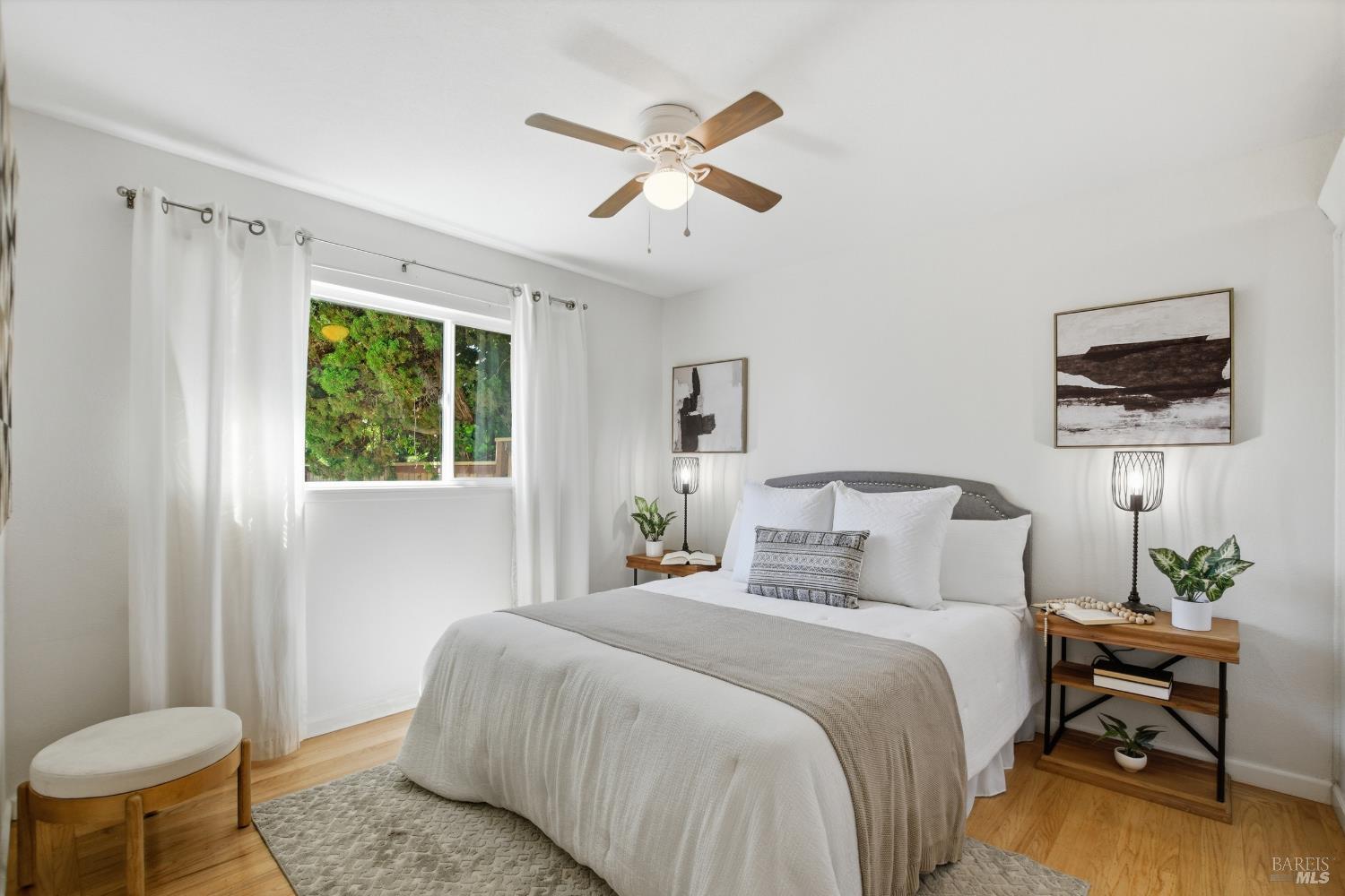 1969 Tuolumne Street