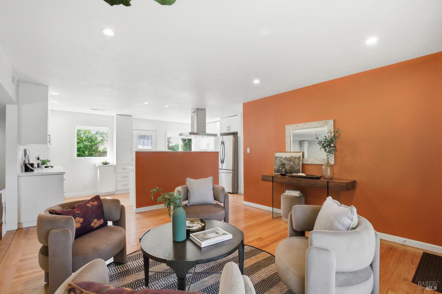 1969 Tuolumne Street