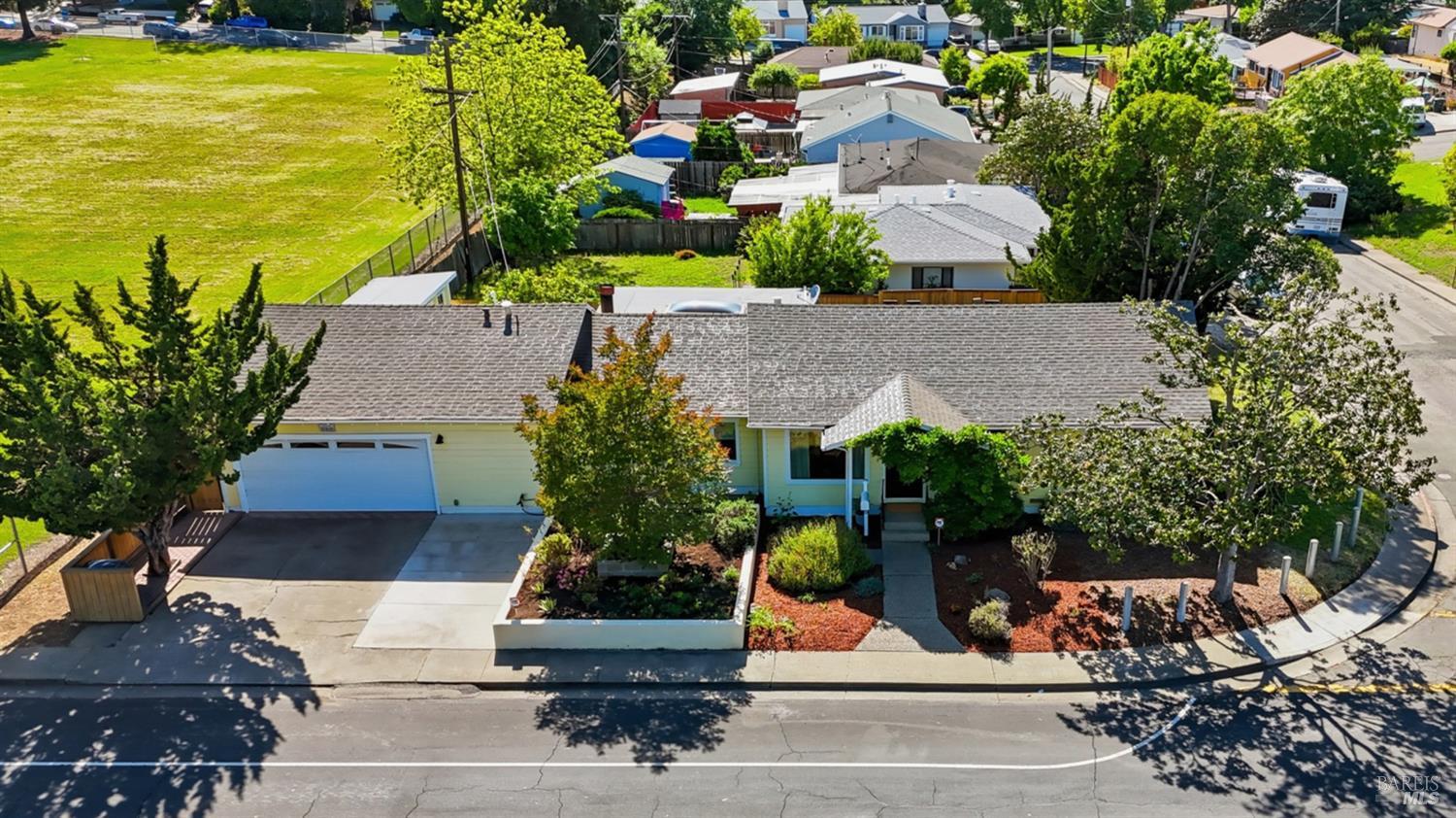 1969 Tuolumne Street