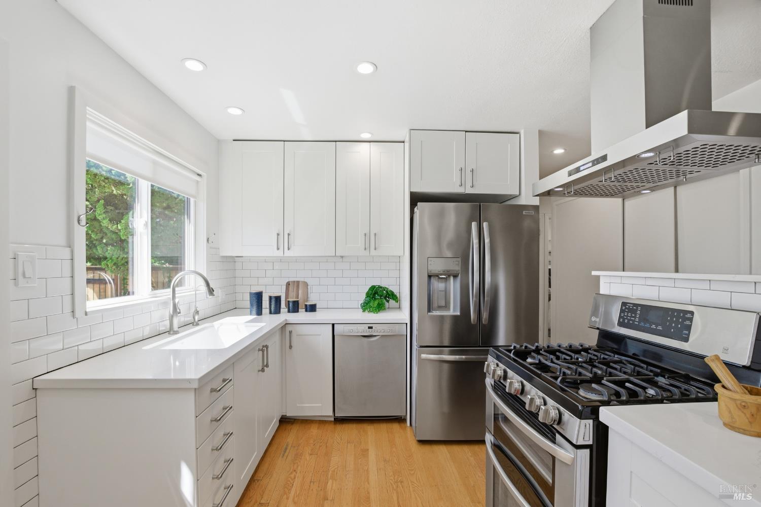 1969 Tuolumne Street