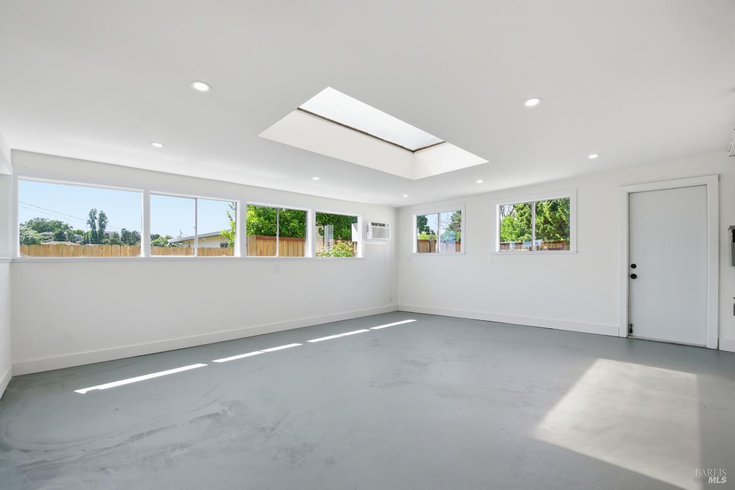 1969 Tuolumne Street