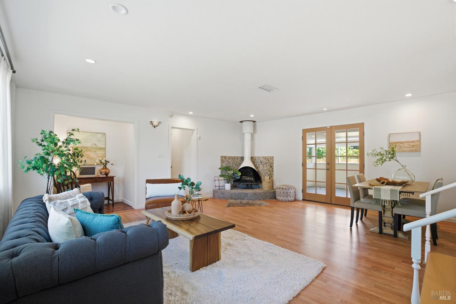 1969 Tuolumne Street