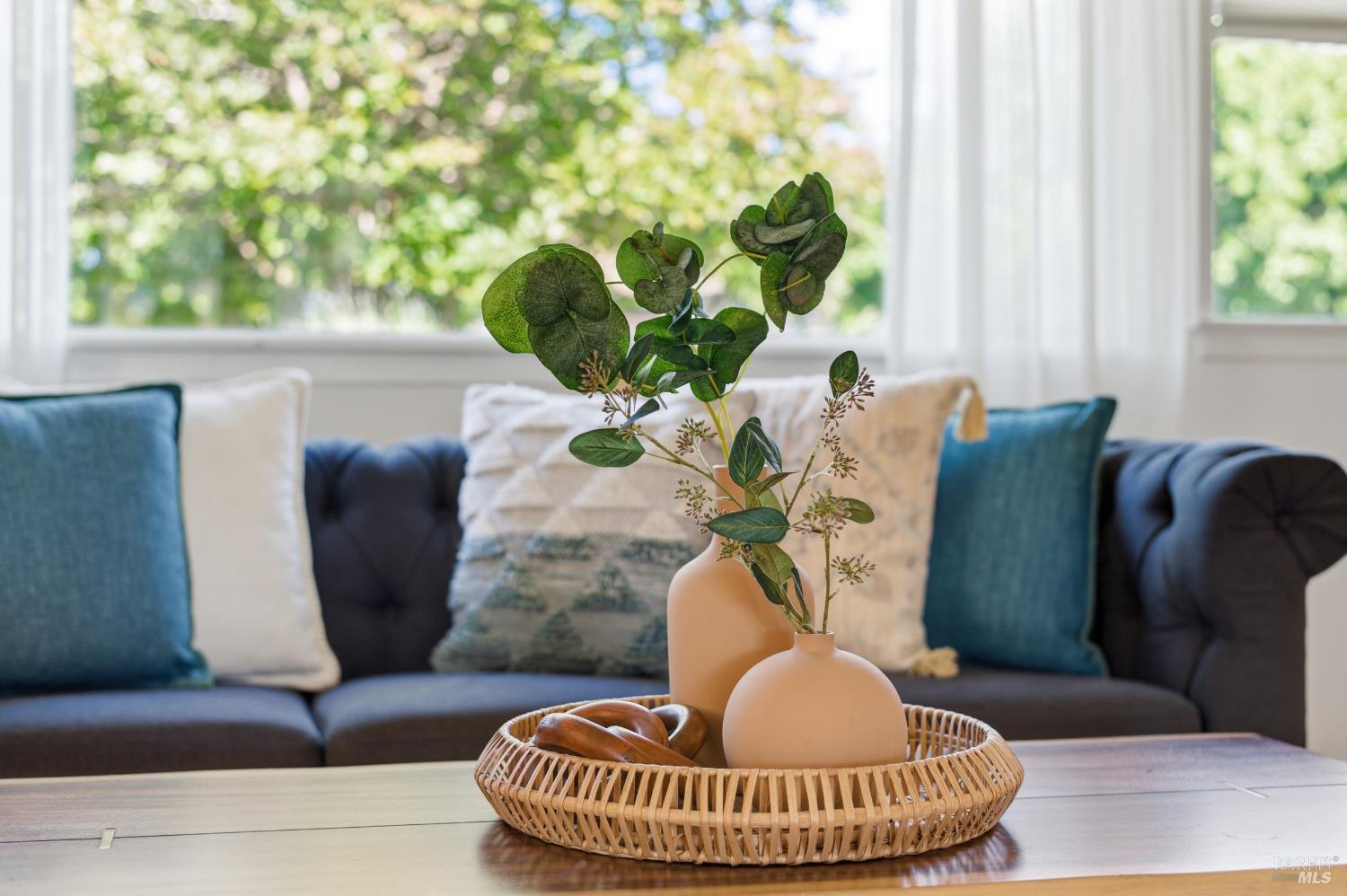 1969 Tuolumne Street