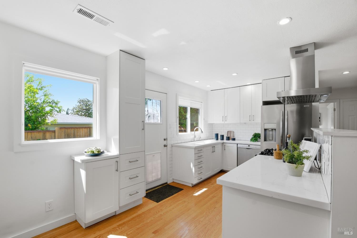 1969 Tuolumne Street