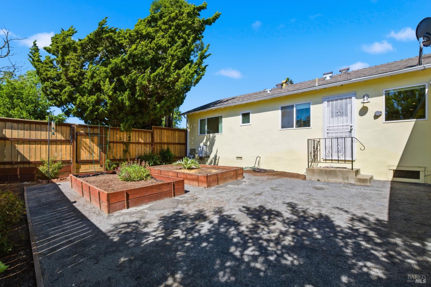 1969 Tuolumne Street