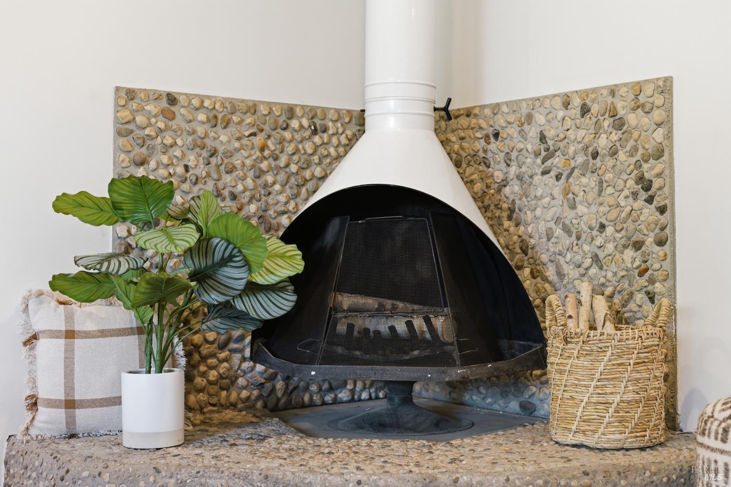 1969 Tuolumne Street