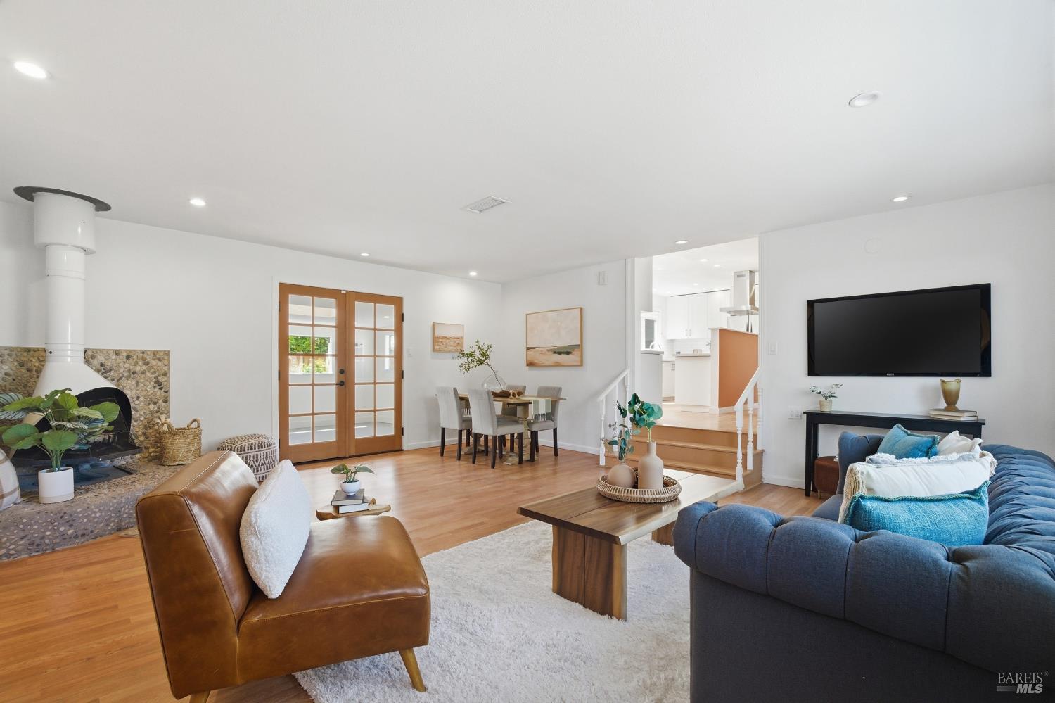 1969 Tuolumne Street